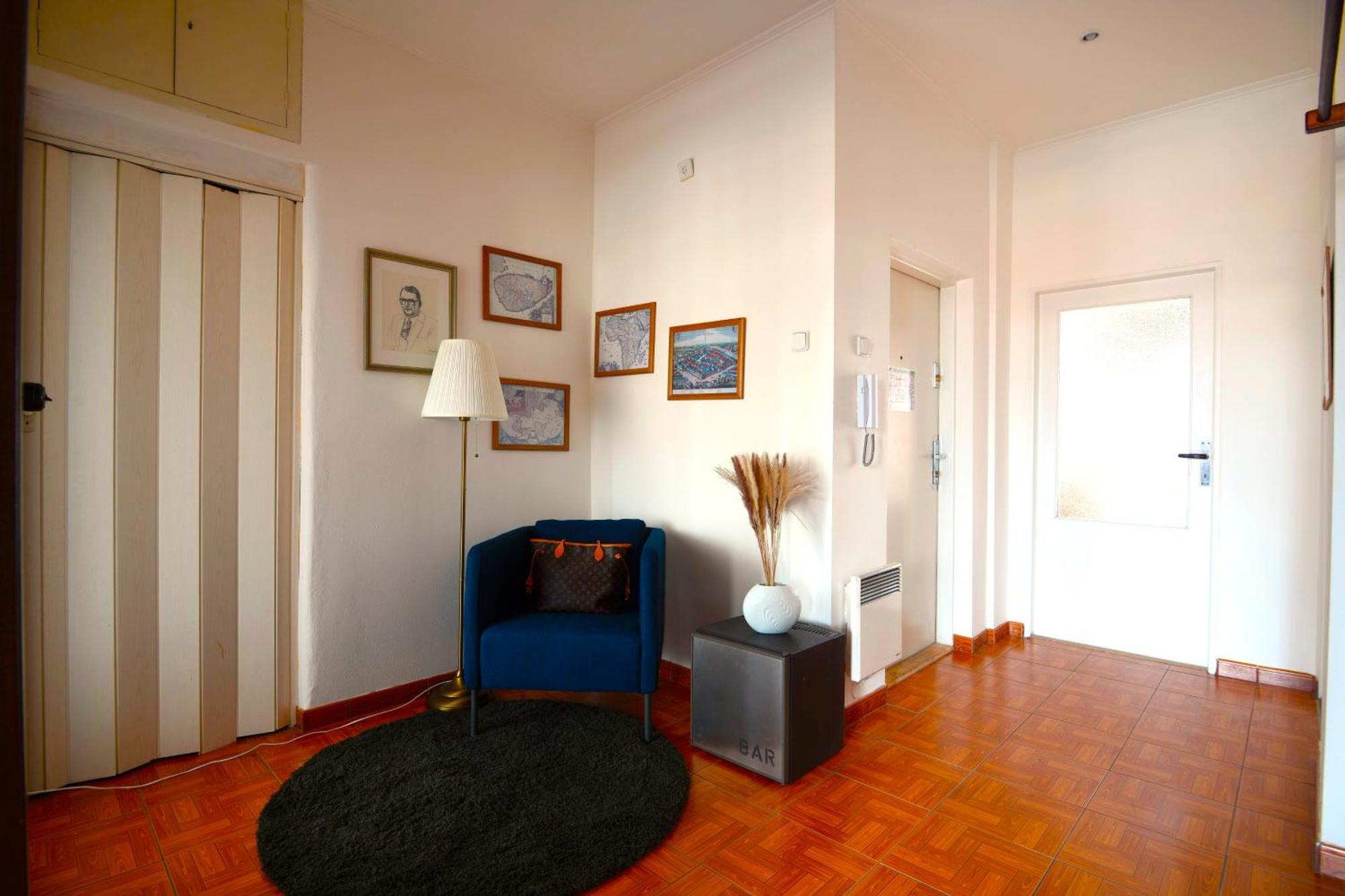 Waterfront River Side Roof - Terrace With View Apartment Prag